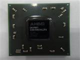 AMD ATI Radeon 216EVA6CVA12FG BGA ic chip Chipset