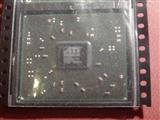 Used ATI RADEON XPRESS 200M RC410MB 216BCP4ALA12FK BGA Chipset IC