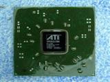 ATI 200M 216BCP4ALA12FG RC410MB Chipset With Balls