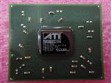 New ATI Radeon RC415MD 216DCP5ALA11FG BGA ic Chipset