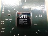 Used ATI 216DCP4ALA12FK RC410MD BGA Chip