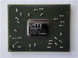ATI Radeon XPRESS 200M RC415ME 216ECP5ALA11FG BGA ic chip Chipset New