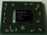 New AMD ATI 216TQA6AVA12FG RS690T IC Chipset
