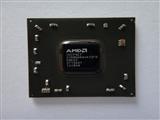 NEW AMD ATI Radeon 216MQA6AVA12FG BGA ic chip Chipset