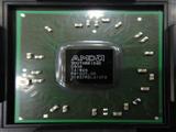 Used AMD SB750 218S7RBLA12FG Chipset BGA IC