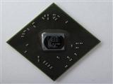 Used ATI 216-0728014 BGA IC Chipset GPU