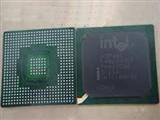 Intel FW82443EX IC Chipset