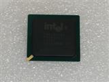 Used Intel FW82801CA South Bridge BGA Chipset IC