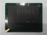 Used Intel South Bridge FW82801DB Chipset