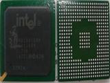Intel NH82801DBM South Bridge BGA Chipset IC