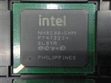 Intel NH82801GHM South Bridge BGA Chipset IC New