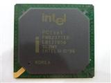 Intel FW82371EB PCI-TO-ISA IDE Chipset BGA