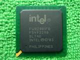 Used Intel FW82801FB South Bridge iC