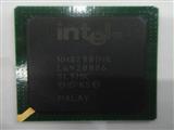 Used Intel NH82801HR South Bridge BGA Chipset IC