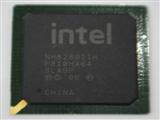 Intel NH82801IH BGA ic Chipset for Laptop