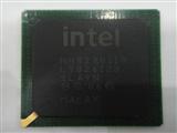 Intel NH82801IR BGA ic Chipset