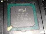 Intel FW82801AA South Bridge BGA Chipset IC