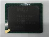 Intel FW82801BA BGA ic Chipset for Laptop