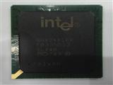 Used Intel NH82801ER South Bridge BGA Chipset IC