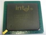 Used Intel FW82801ER South Bridge BGA IC Chipset