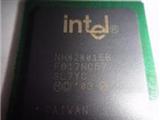 Intel NH82801EB South Bridge BGA Chipset IC New