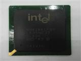 Intel NH82801FBM South Bridge Chipset