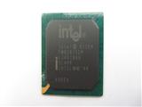 Intel FW82815EM IC Chipset