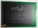 Intel NH82801HB BGA Chipset New