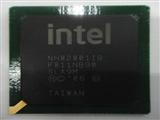 Intel NH82801IB BGA ic Chipset for Laptop New