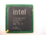 Intel AF82801JDO South Bridge BGA Chipset IC NEW