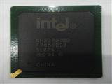 Used Intel NH82801GB BGA Chipset