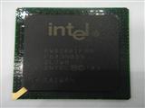 Intel FW82801FBM BGA IC Chipset with Balls for Laptop