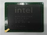 Intel NH82801HBM South Bridge Chipset Used