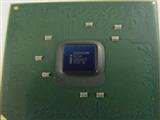 Used Intel RG82852PM North Bridge BGA IC