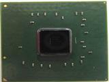 Used Intel QG82945PL North Bridge BGA Chipset IC