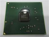 Intel QG82945P North Bridge BGA Chipset IC New