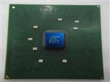 Intel RG82845E BGA ic Chipset for Laptop