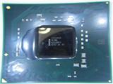 Intel LE82G35 North Bridge BGA Chipset IC