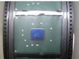 Intel RG82845GV North Bridge BGA Chipset IC