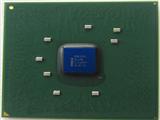 Intel RG82845GE North Bridge BGA Chipset IC