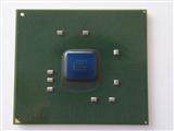 Intel RG82845G North Bridge BGA Chipset IC