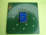 Intel RG82855GM North Bridge BGA Chipset IC New