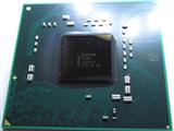 Intel JG82852GME North Bridge BGA Chipset IC