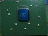 Used Intel JG82855PM North Bridge BGA Chipset IC