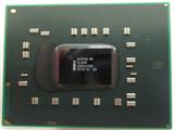 Used Intel AC82GE45 North Bridge BGA Chipset IC