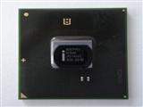 Used Intel BD82PM55 North Bridge BGA Chipset IC