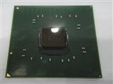 Intel QG82915PM BGA ic Chipset for Laptop