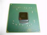 Used Intel NQ82915PM Chipset BGA IC North Bridge