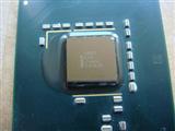 Intel LE82Q33 North Bridge BGA Chipset IC
