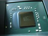Intel LE82GME965 North Bridge BGA Chipset IC New